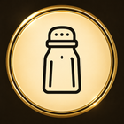 Low-Sodium Flavor