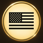 Made In The USA