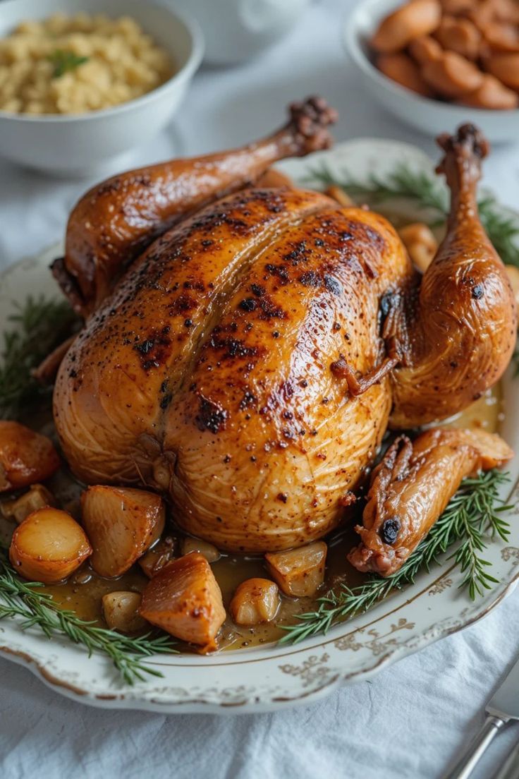 Turkey