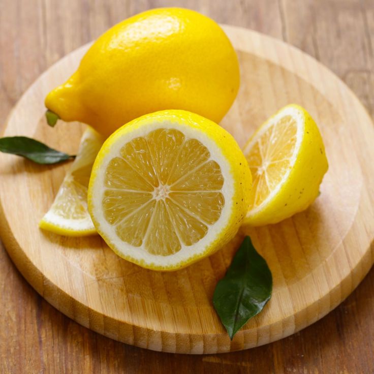 Lemon