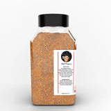 Big Gourmet 24.5 oz