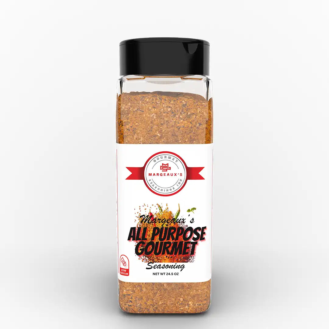 Big Gourmet 24.5 oz