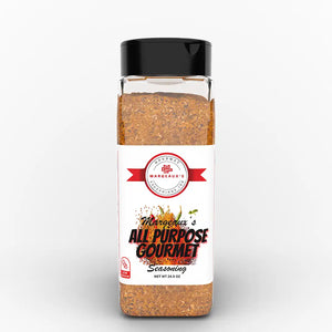 Big Gourmet 24.5 oz