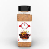 Big Gourmet 24.5 oz