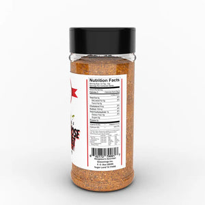 Mid Gourmet 11 oz