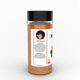 Mid Gourmet 11 oz
