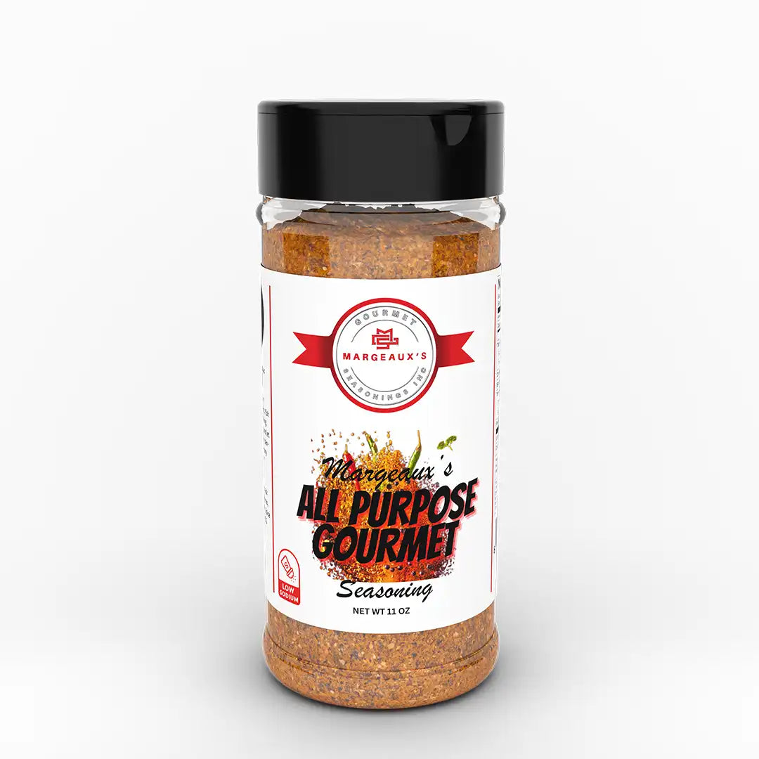 Mid Gourmet 11 oz