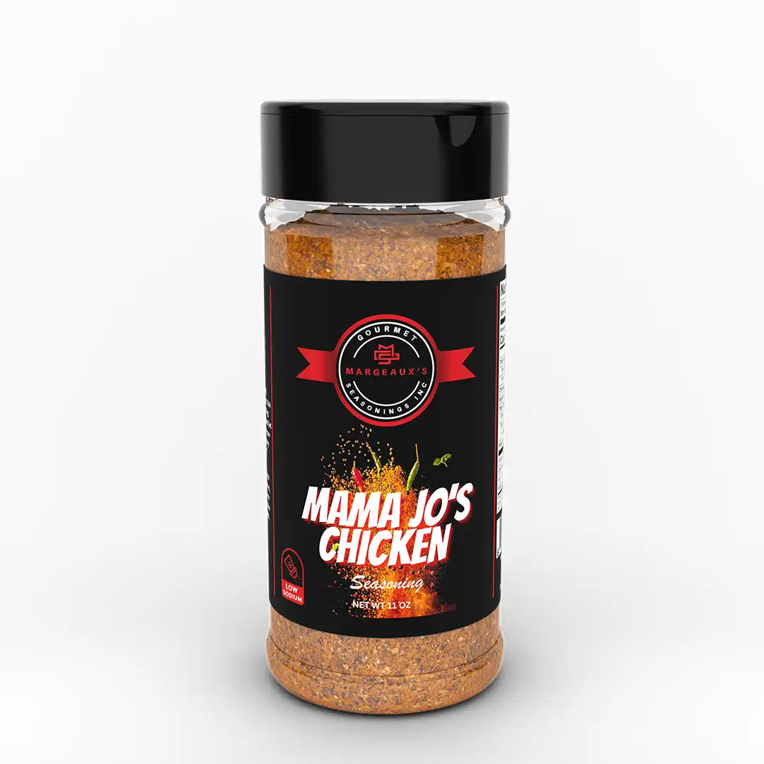 Mid Mama 11 oz