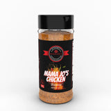 Mid Mama 11 oz