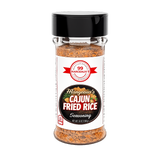Margeaux's Cajun Fried Rice Seasoning