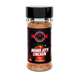 Mama Jo's Chicken Seasoning