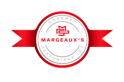 Margeaux's Gourmet Seasonings Inc.
