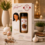 All Purpose Gourmet