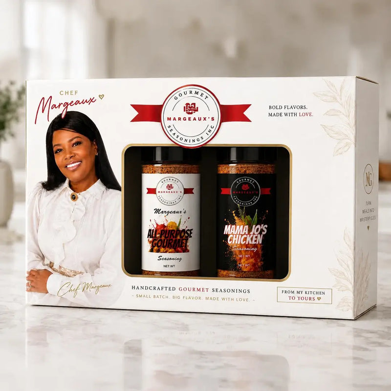 Flavor Kit
