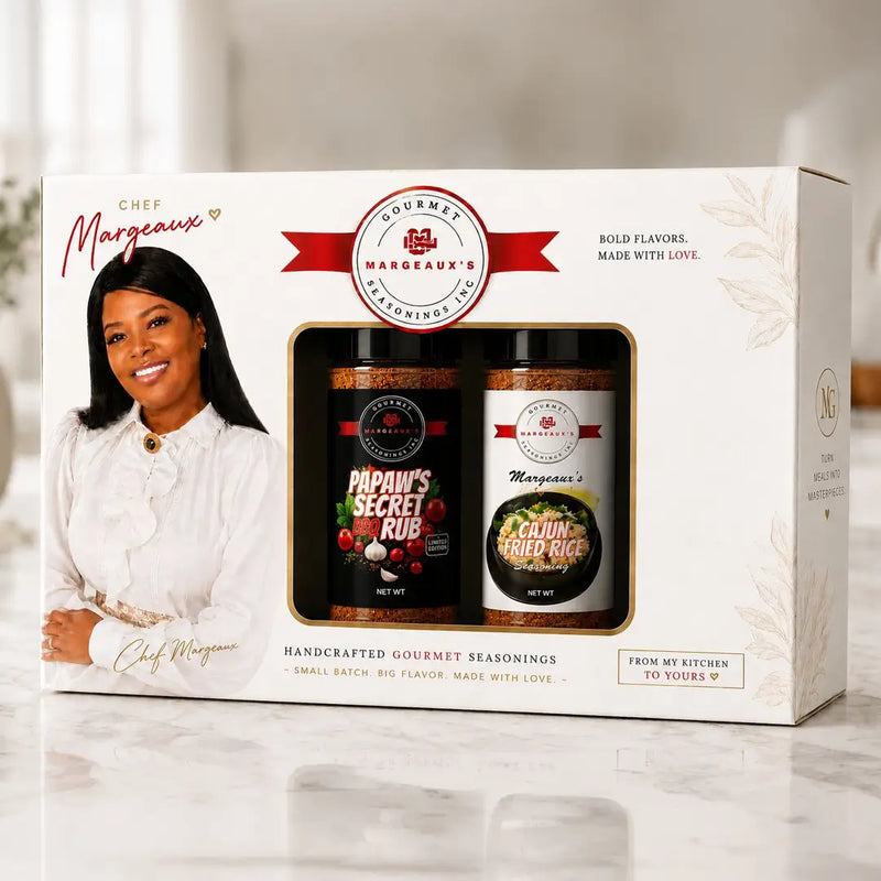 Flavor Kit