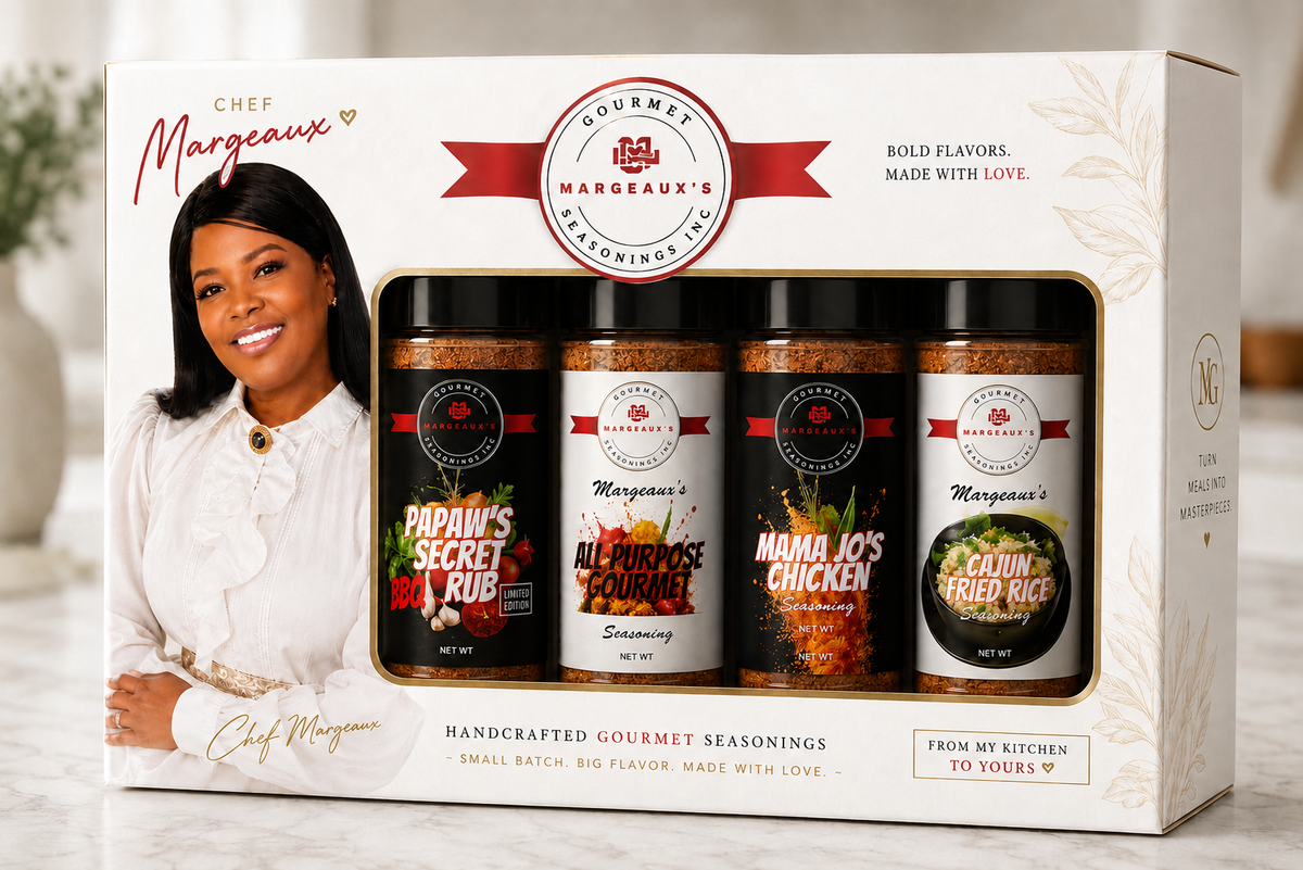 Chef Bundle