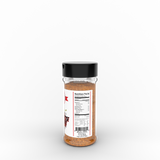 Margeaux's All Purpose Gourmet Seasoning
