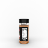 Mama Jo's Chicken Seasoning