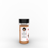 Margeaux's All Purpose Gourmet Seasoning