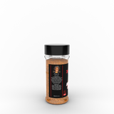 Mama Jo's Chicken Seasoning