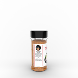 Margeaux's Cajun Fried Rice Seasoning