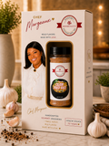Margeaux's Cajun Fried Rice Seasoning