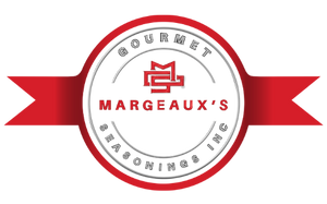 Margeaux's Gourmet Seasonings Inc.
