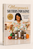 CookBook Hardcover
