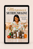 Cookbook Digital