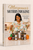 CookBook Paperback