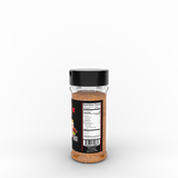 PaPaw's Secret BBQ Rub
