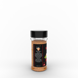 PaPaw's Secret BBQ Rub